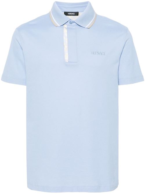  VERSACE | 1015808 1A110721VD90